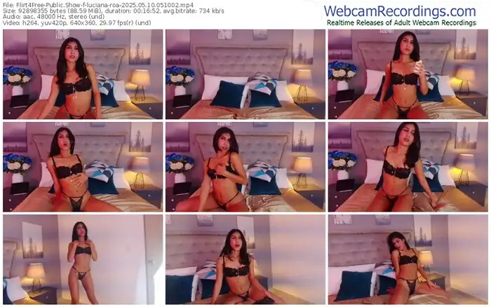 2025/05/10/flirt4free-luciana-roa-05-10-02