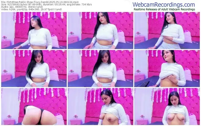 2025/05/10/flirt4free-lucy-hardd-06-01-34