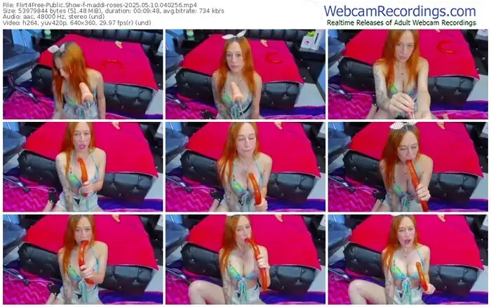 2025/05/10/flirt4free-maddi-roses-04-02-56