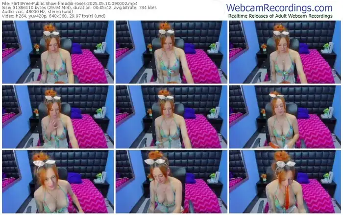 2025/05/10/flirt4free-maddi-roses-09-00-02