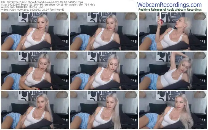 2025/05/10/flirt4free-maddie-vale-04-00-51