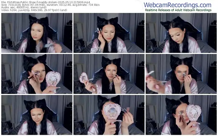 2025/05/10/flirt4free-maddy-stolem-21-59-06