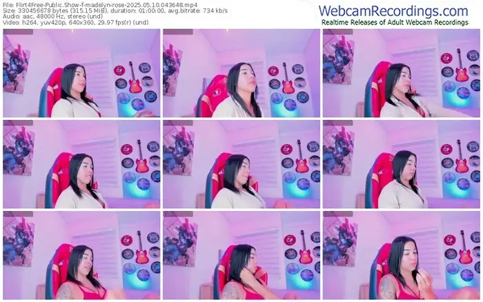 2025/05/10/flirt4free-madelyn-rose-04-36-48