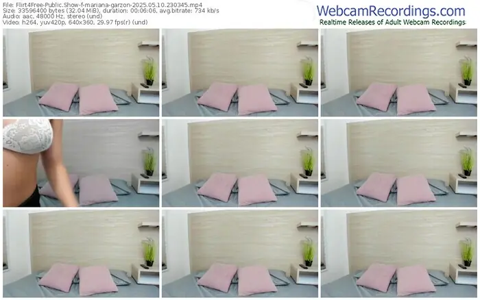 2025/05/10/flirt4free-mariana-garzon-23-03-45
