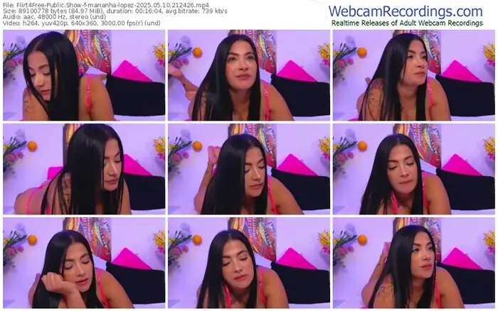 2025/05/10/flirt4free-marianha-lopez-21-24-26
