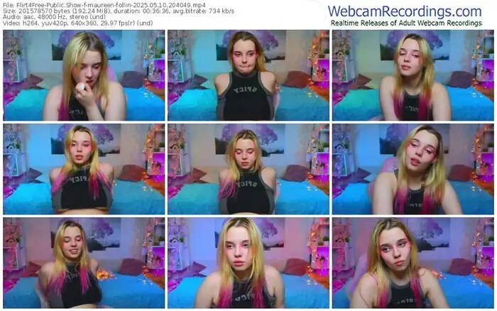 2025/05/10/flirt4free-maureen-follin-20-40-49