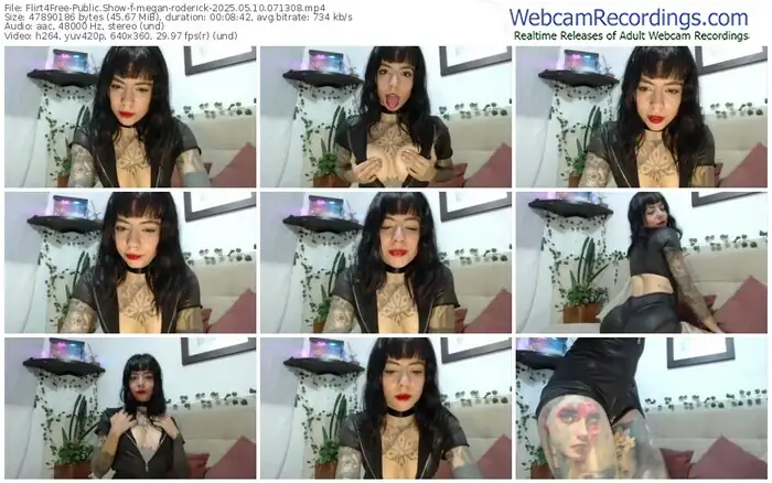 2025/05/10/flirt4free-megan-roderick-07-13-08