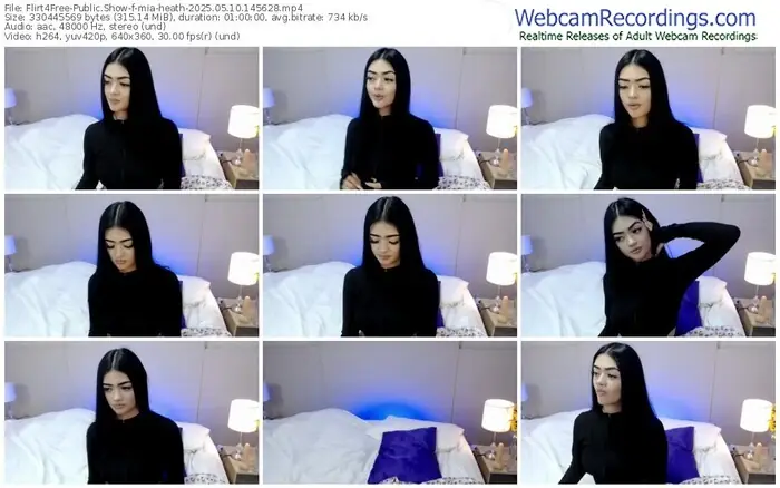 2025/05/10/flirt4free-mia-heath-14-56-28