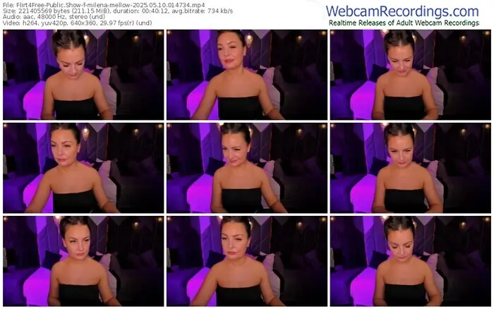 2025/05/10/flirt4free-milena-mellow-01-47-34