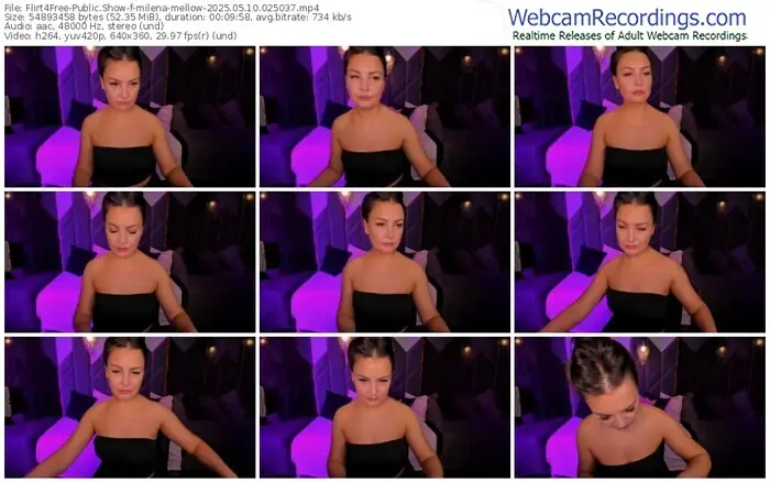 2025/05/10/flirt4free-milena-mellow-02-50-37