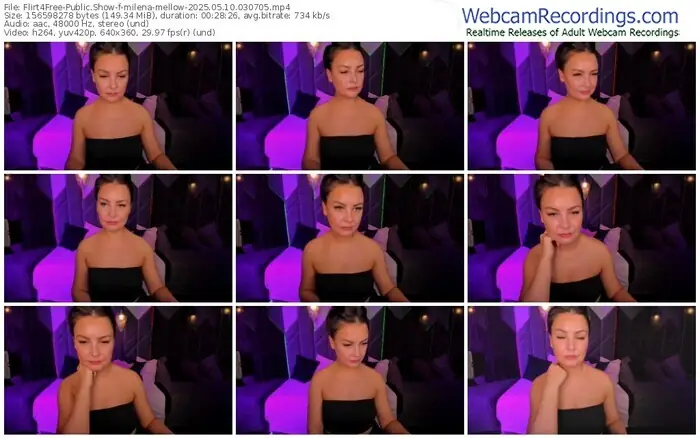 2025/05/10/flirt4free-milena-mellow-03-07-05