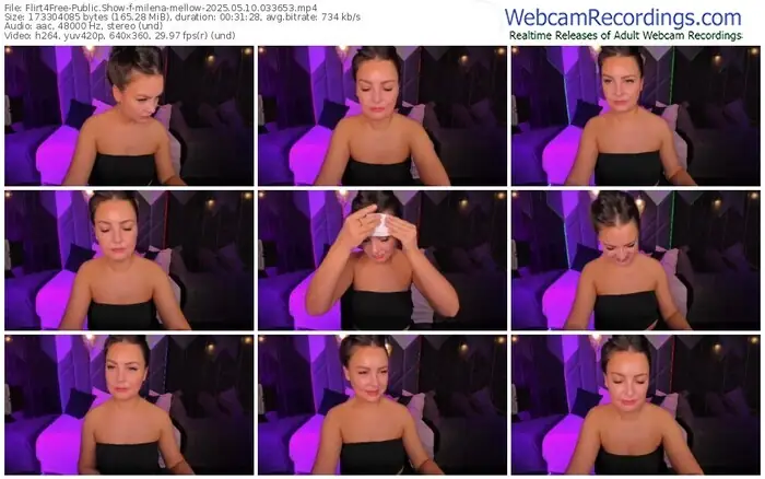 2025/05/10/flirt4free-milena-mellow-03-36-53