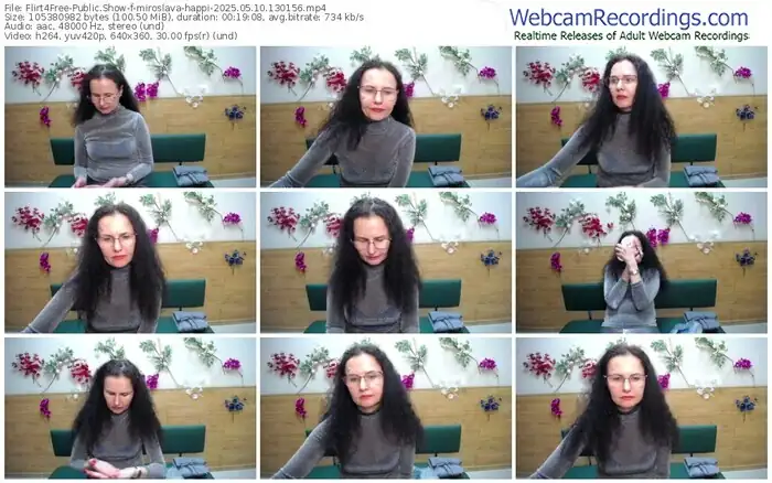 2025/05/10/flirt4free-miroslava-happi-13-01-56