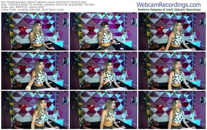 2025/05/10/flirt4free-nahomi-connor-16-31-23