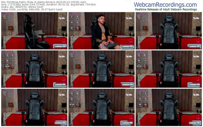 2025/05/10/flirt4free-dante-dimarco-10-03-31