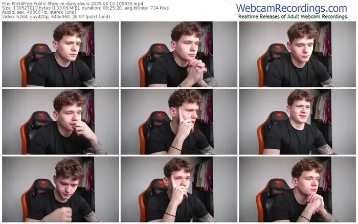 2025/05/10/flirt4free-dany-davis-10-56-39