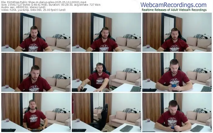 2025/05/10/flirt4free-darius-giles-10-03-21