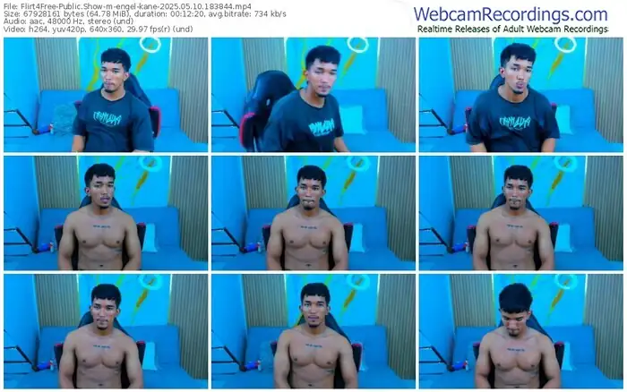 2025/05/10/flirt4free-engel-kane-18-38-44
