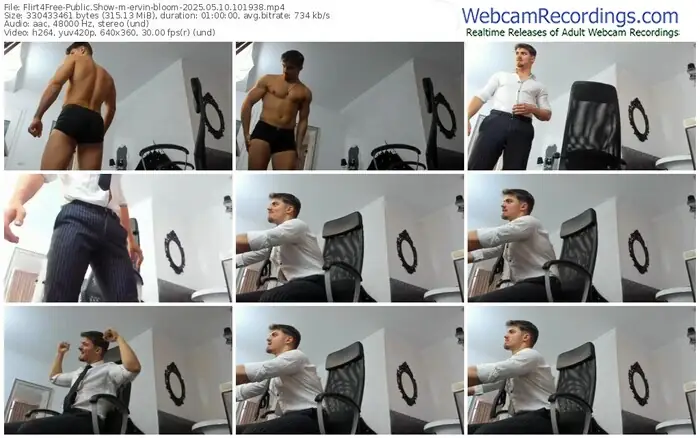 2025/05/10/flirt4free-ervin-bloom-10-19-38
