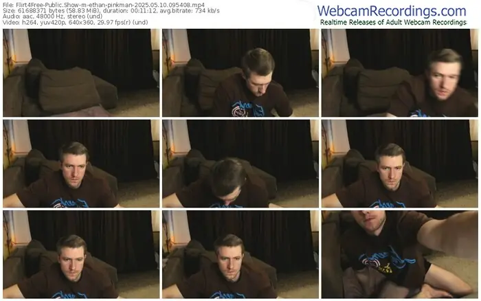 2025/05/10/flirt4free-ethan-pinkman-09-54-08