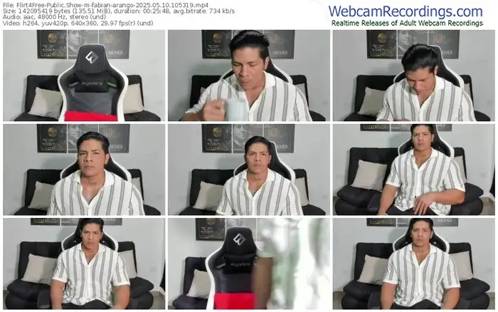 2025/05/10/flirt4free-fabian-arango-10-53-19