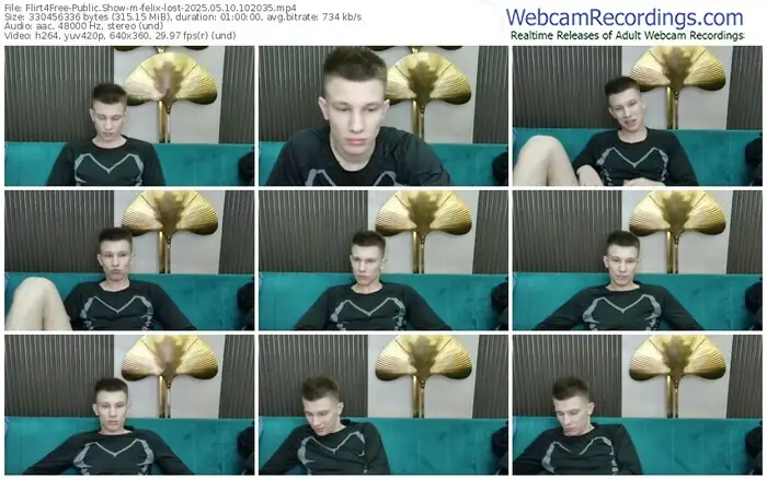 2025/05/10/flirt4free-felix-lost-10-20-35