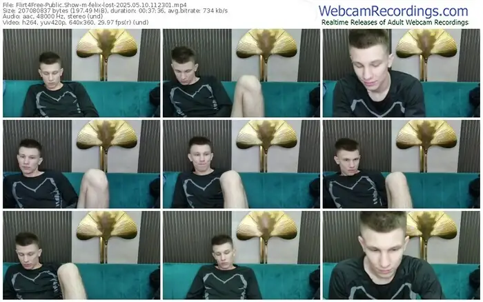 2025/05/10/flirt4free-felix-lost-11-23-01