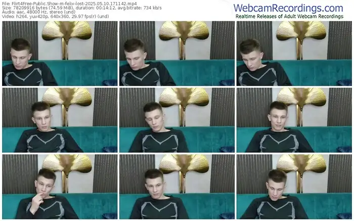 2025/05/10/flirt4free-felix-lost-17-11-42