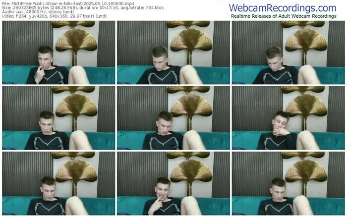 2025/05/10/flirt4free-felix-lost-19-06-30