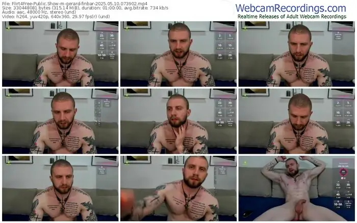 2025/05/10/flirt4free-gerard-finbar-07-39-02