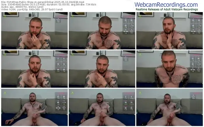 2025/05/10/flirt4free-gerard-finbar-09-28-38