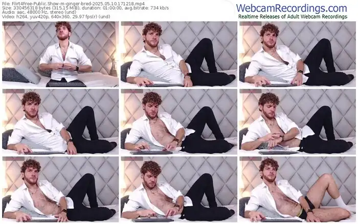 2025/05/10/flirt4free-ginger-bred-17-12-18