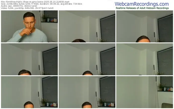 2025/05/10/flirt4free-gino-leone-21-48-30