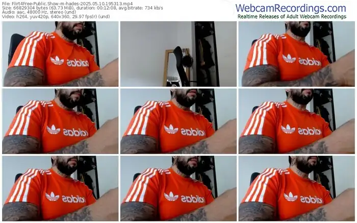 2025/05/10/flirt4free-hades-19-53-13