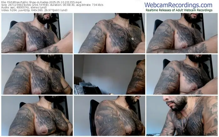 2025/05/10/flirt4free-hades-22-13-55