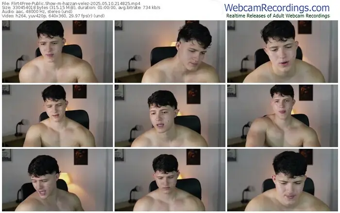 2025/05/10/flirt4free-hazzan-velez-21-48-25