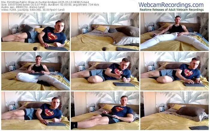 2025/05/10/flirt4free-hunter-bridges-08-38-15