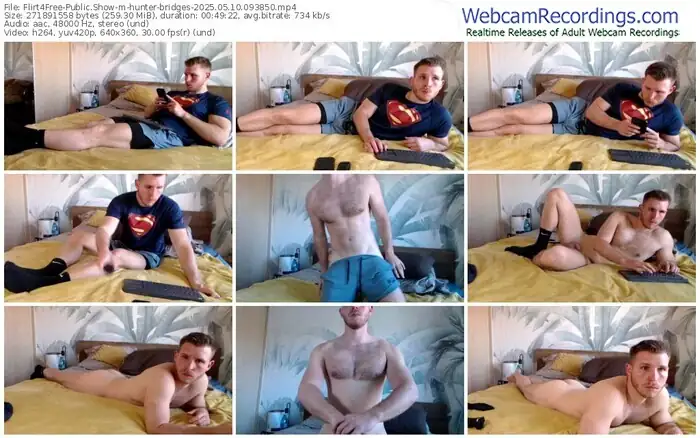 2025/05/10/flirt4free-hunter-bridges-09-38-50