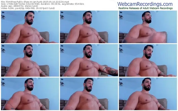 2025/05/10/flirt4free-ian-hunk-21-41-34
