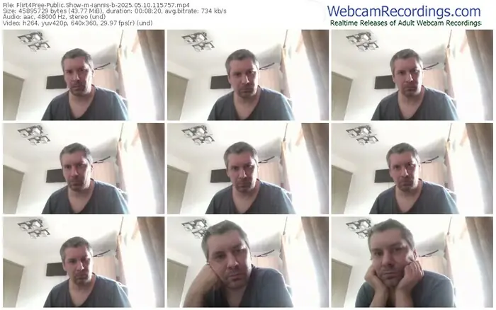 2025/05/10/flirt4free-iannis-b-11-57-57