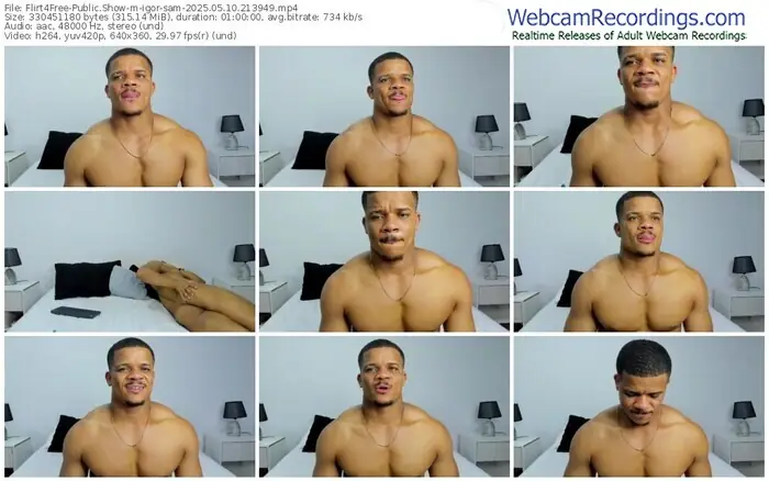 2025/05/10/flirt4free-igor-sam-21-39-49