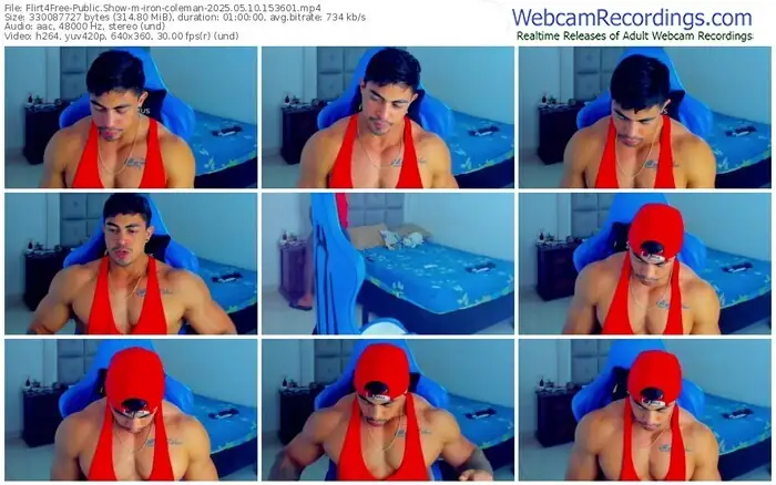 2025/05/10/flirt4free-iron-coleman-15-36-01