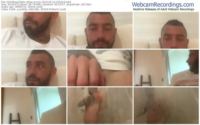 2025/05/10/flirt4free-izzi-23-54-16