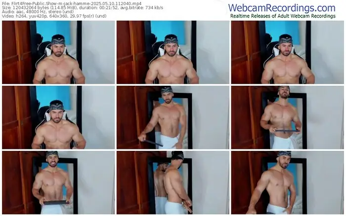 2025/05/10/flirt4free-jack-hamme-11-20-40