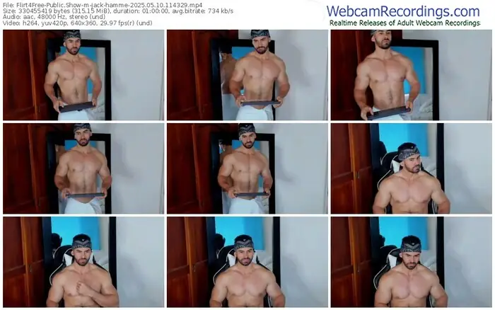 2025/05/10/flirt4free-jack-hamme-11-43-29