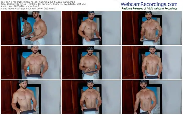 2025/05/10/flirt4free-jack-hamme-12-52-16