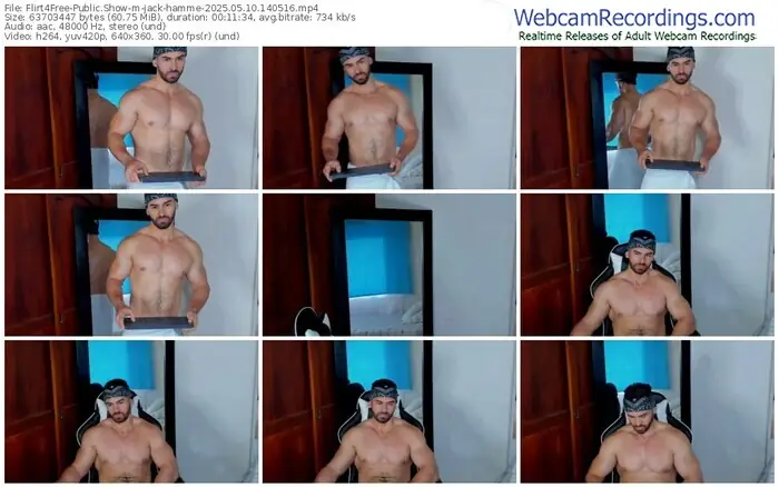 2025/05/10/flirt4free-jack-hamme-14-05-16
