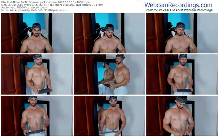 2025/05/10/flirt4free-jack-hamme-14-46-06