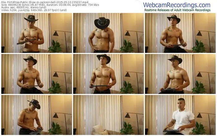 2025/05/10/flirt4free-jackson-bell-15-50-37