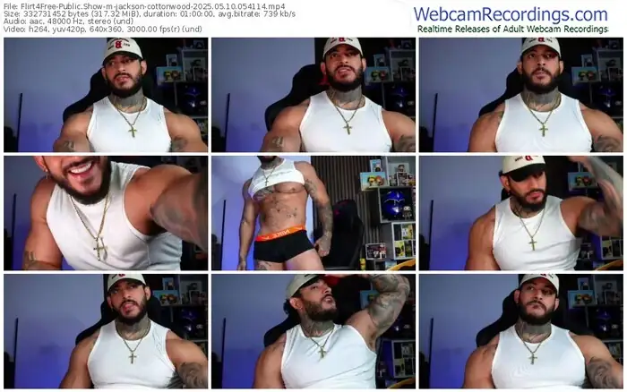 2025/05/10/flirt4free-jackson-cottonwood-05-41-14